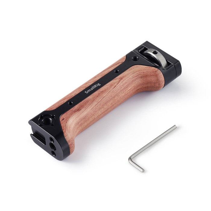 SmallRig BSS2276